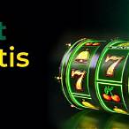 slot on line gratis